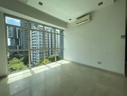 Robin Regalia (D10), Apartment #436486741